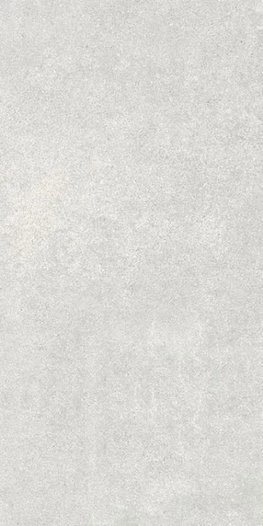 NG Infinity White 12x24 Matte Porcelain Tile
