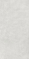 NG Infinity White 12x24 Matte Porcelain Tile
