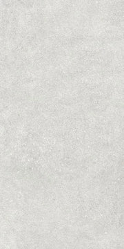 NG Infinity White 12x24 Matte Porcelain Tile