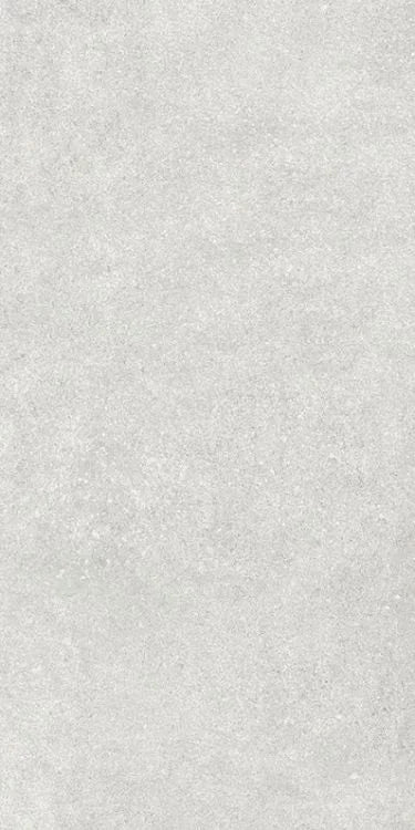 NG Infinity White 12x24 Matte Porcelain Tile