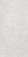 NG Infinity White 12x24 Matte Porcelain Tile