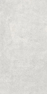 NG Infinity White 12x24 Matte Porcelain Tile