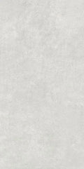 NG Infinity White 24x48 Matte Marble Look Porcelain Tile