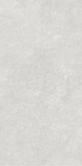 NG Infinity White 24x48 Matte Marble Look Porcelain Tile