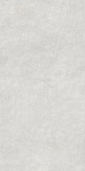 NG Infinity White 24x48 Matte Marble Look Porcelain Tile