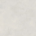 NG Infinity White 48x48 Matte Marble Look Porcelain Tile