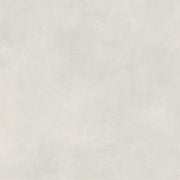 NG Infinity White 48x48 Matte Marble Look Porcelain Tile