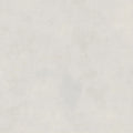 NG Infinity White 48x48 Matte Marble Look Porcelain Tile