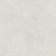 NG Infinity White 48x48 Matte Marble Look Porcelain Tile