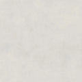 NG Infinity White 48x48 Matte Marble Look Porcelain Tile
