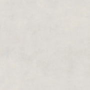 NG Infinity White 48x48 Matte Marble Look Porcelain Tile