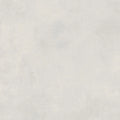 NG Infinity White 48x48 Matte Marble Look Porcelain Tile