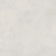 NG Infinity White 48x48 Matte Marble Look Porcelain Tile