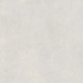 NG Infinity White 48x48 Matte Marble Look Porcelain Tile