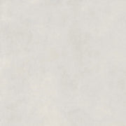 NG Infinity White 48x48 Matte Marble Look Porcelain Tile