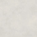 NG Infinity White 48x48 Matte Marble Look Porcelain Tile