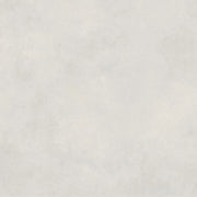 NG Infinity White 48x48 Matte Marble Look Porcelain Tile