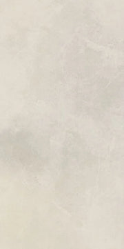 NG Pulpis Prime Light Grey 24x48 Matte Marble Look Porcelain Tile