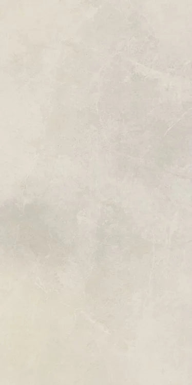 NG Pulpis Prime Light Grey 24x48 Matte Marble Look Porcelain Tile