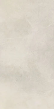 NG Pulpis Prime Light Grey 24x48 Matte Marble Look Porcelain Tile