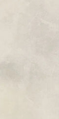 NG Pulpis Prime Light Grey 24x48 Polished Marble Look Porcelain Tile