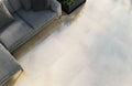 NG Pulpis Prime Light Grey 24x48 Polished Marble Look Porcelain Tile