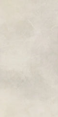 NG Pulpis Prime Light Grey 24x48 Polished Marble Look Porcelain Tile
