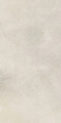 NG Pulpis Prime Light Grey 24x48 Polished Marble Look Porcelain Tile