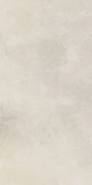 NG Pulpis Prime Light Grey 24x48 Matte Marble Look Porcelain Tile