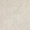 NG Pulpis Prime Light Grey 48x48 Matte Marble Look Porcelain Tile