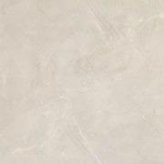 NG Pulpis Prime Light Grey 48x48 Matte Marble Look Porcelain Tile