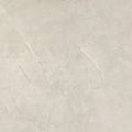 NG Pulpis Prime Light Grey 48x48 Polished Marble Look Porcelain Tile