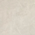 NG Pulpis Prime Light Grey 48x48 Polished Marble Look Porcelain Tile