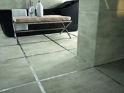 Niagara 11.81x11.81 Glass Mosaic