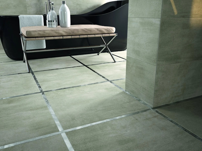 Niagara 11.81x11.81 Glass Mosaic