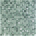 Niagara 11.81x11.81 Glass Mosaic