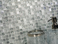 Niagara 11.81x11.81 Glass Mosaic