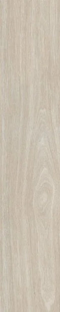 Niara Blanco 9x48 Wood Look Porcelain Tile