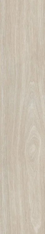 Niara Blanco 9x48 Wood Look Porcelain Tile