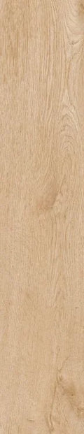Niara Haya 9x48 Wood Look Porcelain Tile