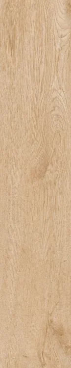 Niara Haya 9x48 Wood Look Porcelain Tile