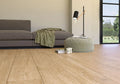 Niara Haya 9x48 Wood Look Porcelain Tile