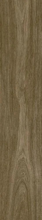 Niara Nut 9x48 Wood Look Porcelain Tile