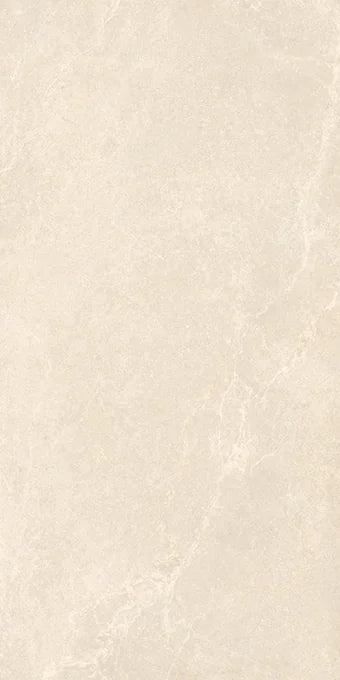Noble Stone Beige 24x48 Matte Stone Look Porcelain Tile