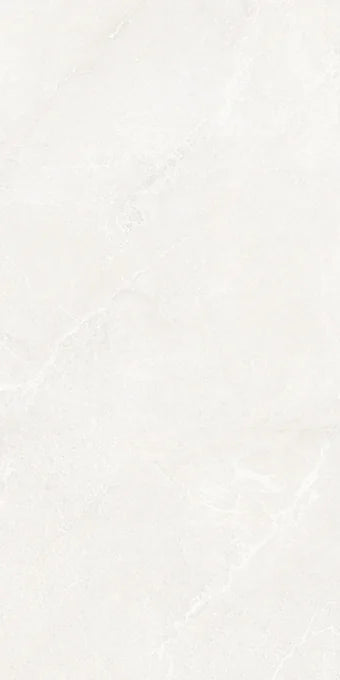 Noble Stone White 24x48 Matte Stone Look Porcelain Tile