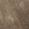 Noce 2cm Filled & Honed Travertine Slab