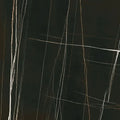 Noir Black 48x48 Polished Porcelain Tile
