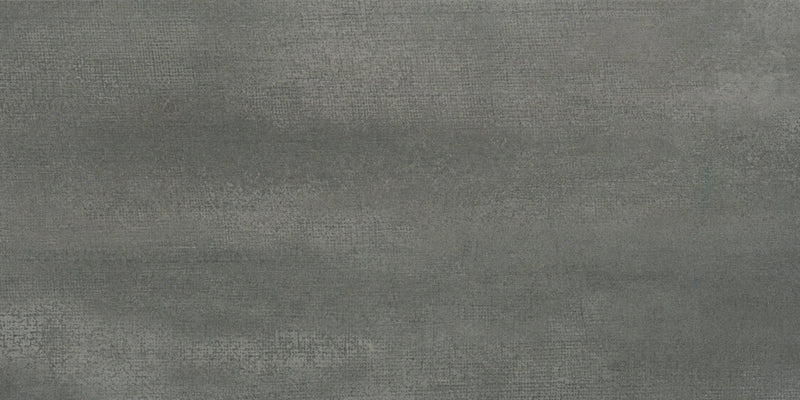 Nolita Antracita 12x24 Color Body Porcelain Tile