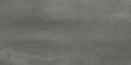 Nolita Antracita 12x24 Color Body Porcelain Tile