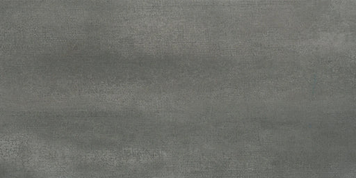 Nolita Antracita 12x24 Color Body Porcelain Tile